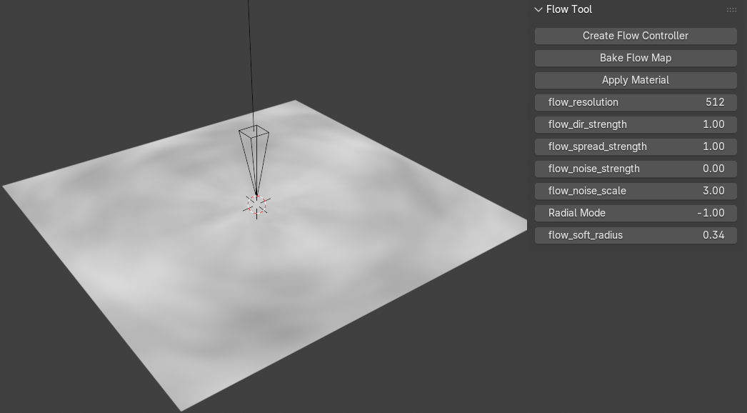 image-20260320141913446